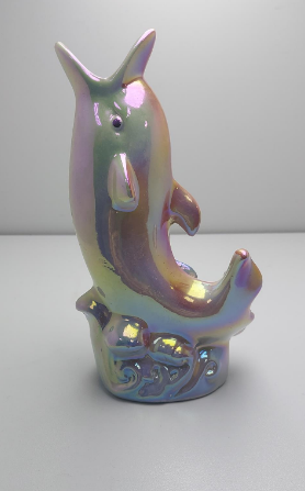 Screenshot_52