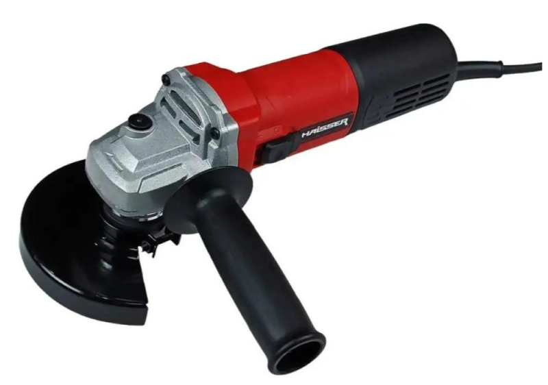 Снимок экрана 2026-03-02 114338