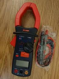 Без названия (22)