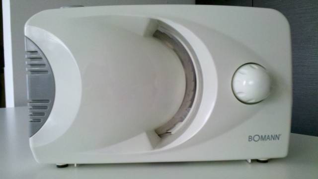 Без названия