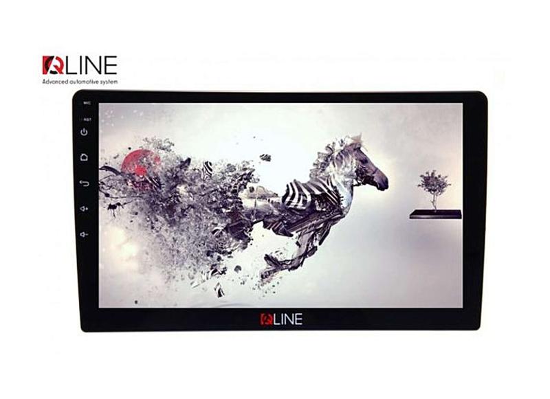 Screenshot_12