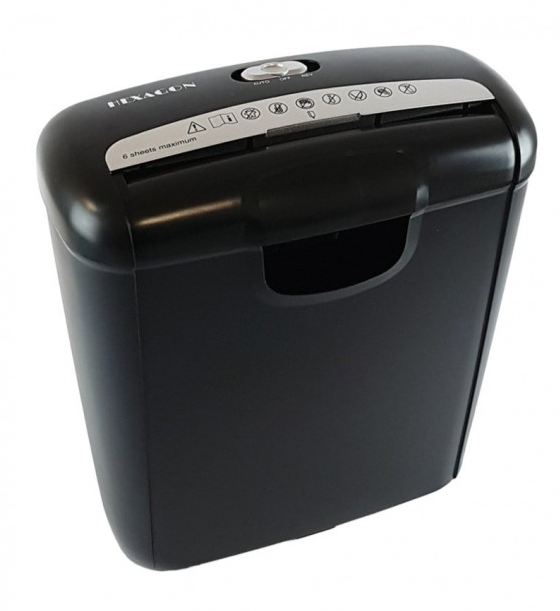 Screenshot_8 Screenshot_8