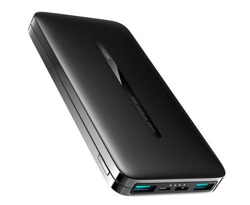 2023-03-23 13_51_51-Купить PowerBank JOYROOM T012 10.5W 2,1А 10000 mAh Black