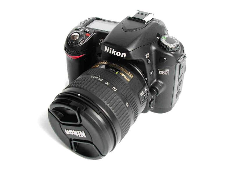 Nikon_D80DSLR