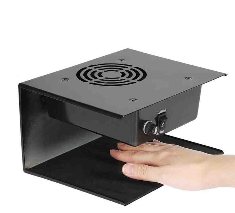 H66893319cfe34973813aa2cbddbd8134A