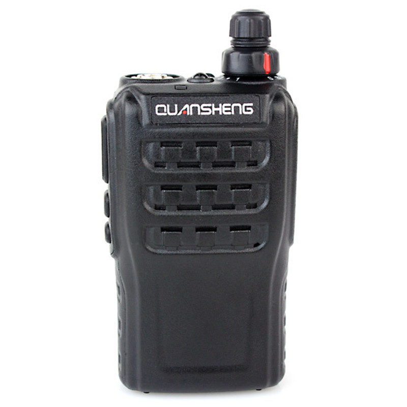Quansheng TG-K58 mini