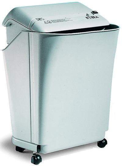 Kobra S-150 Kobra S-150