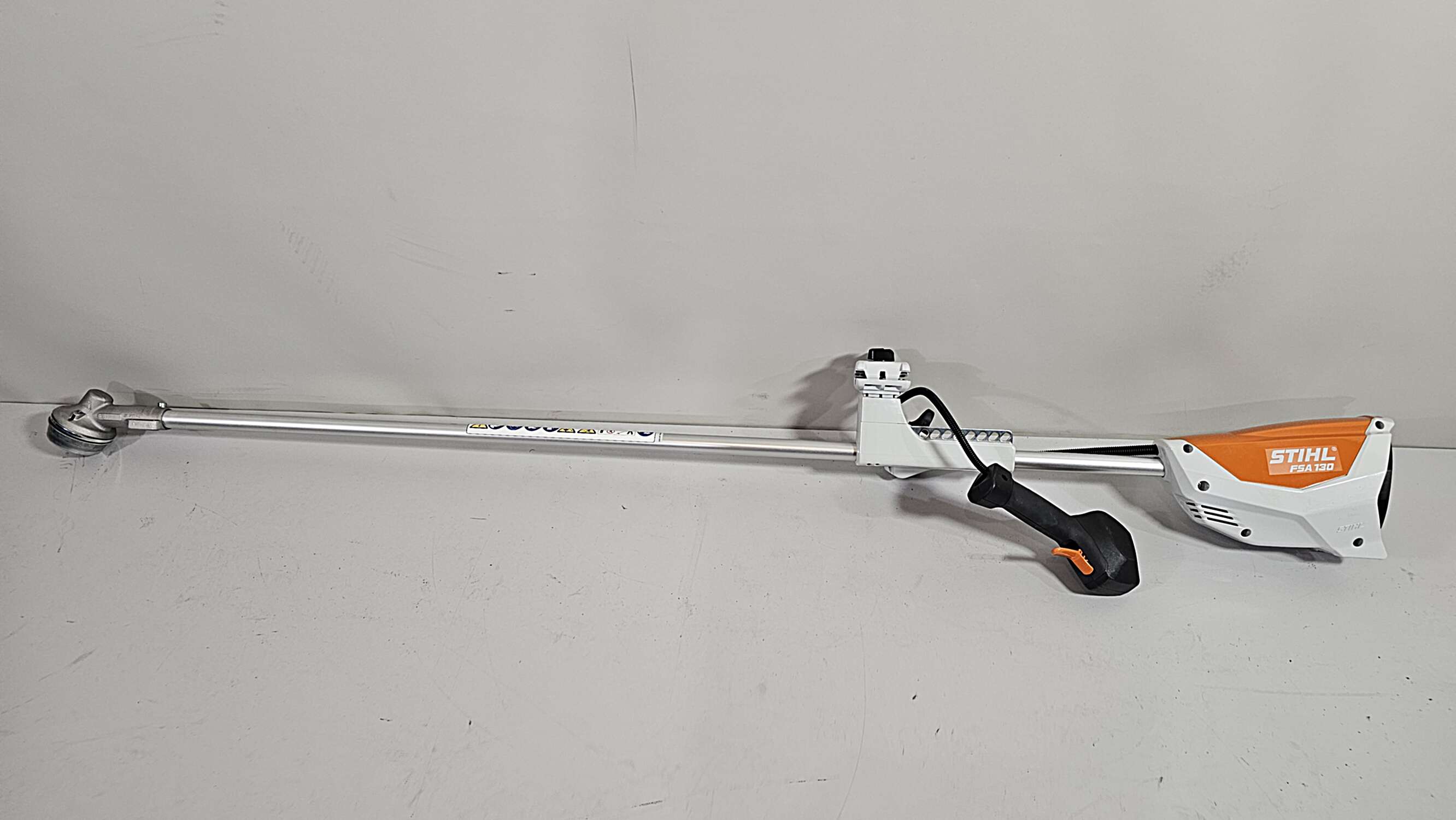 548e49be-06ca-4dcc-a004-f088cc374240