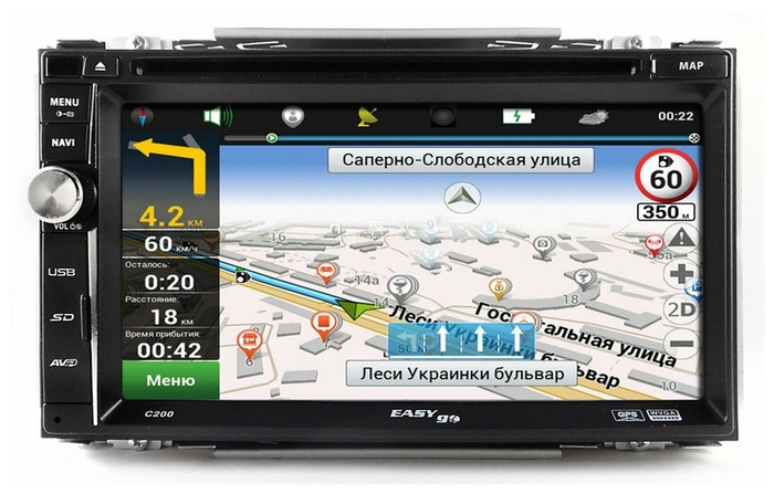 Без названия