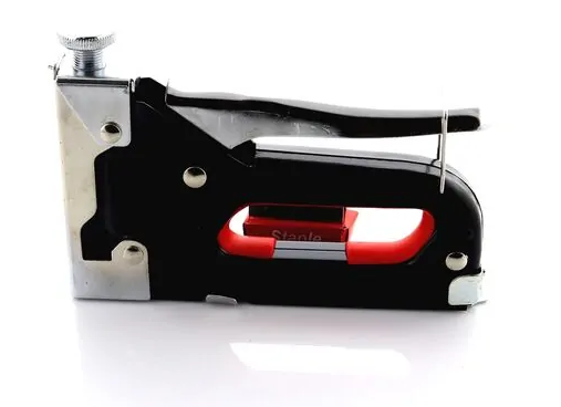 Снимок экрана 2026-02-20 091143