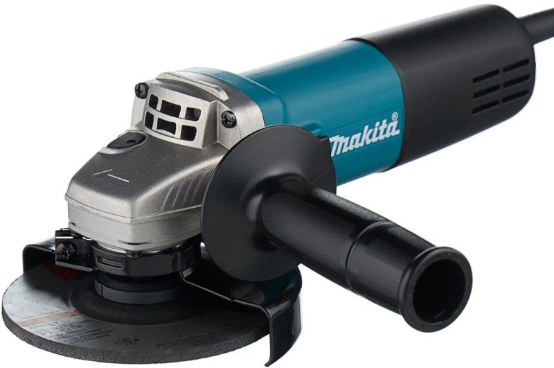 Makita 9558HN