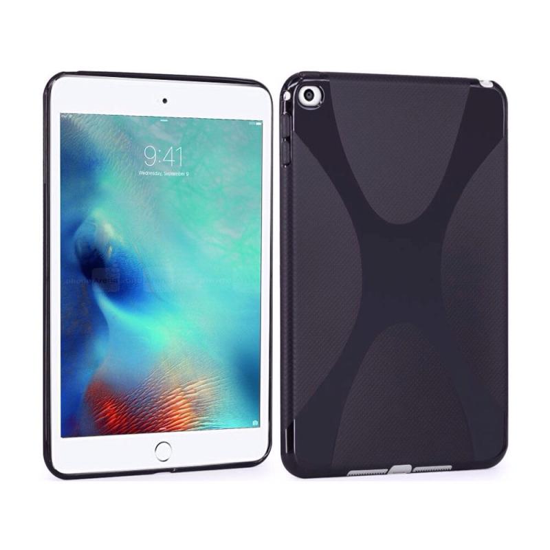 full_e9c401f47d0883812a7082538f5313bd