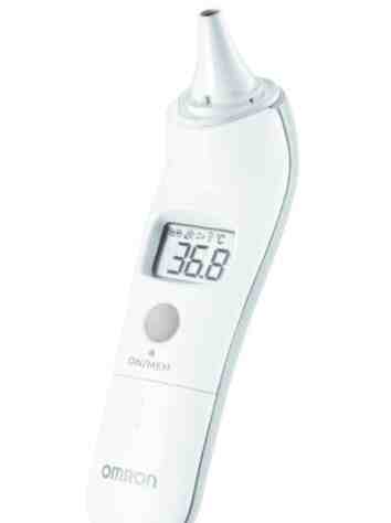 Безымянный