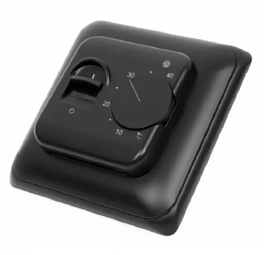 Снимок экрана 2026-01-06 105227