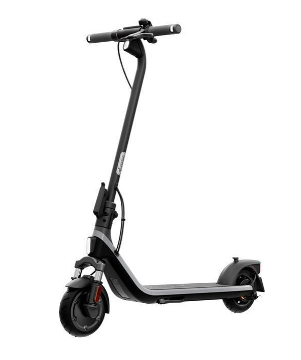 Снимок экрана 2026-03-31 095850