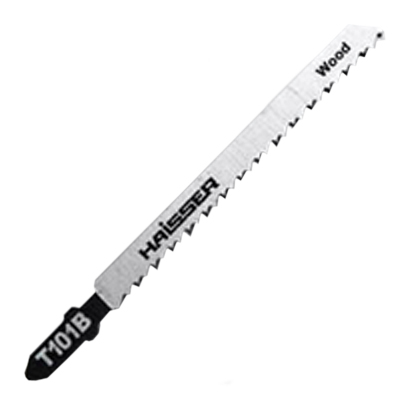 nabor-poloten-dlya-lobzika-haisser-t101b-2-sht