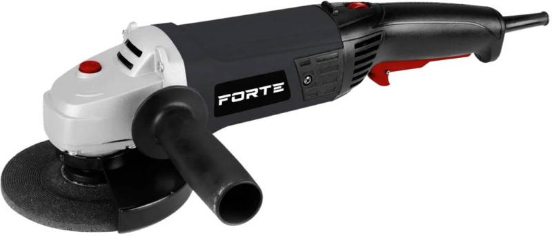 Forte AG 26-230S