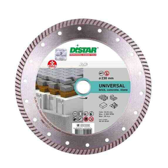 krug-almaznyy-otreznoy-distar-1a1r-turbo-230x26x9x2223-bestseller-universal-kupit-kiev-irpen-bucha-magazin-instrumenta