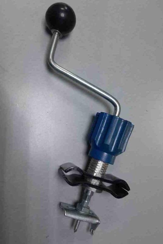 1148678744_AgACAgIAAxkBAAEUvC5jYj4AAc4Bc-FbQKTN5QHe2-IK7xUAAuvDMRu2mBFLNINHGOYmREQBAAMCAAN5AAMqBA