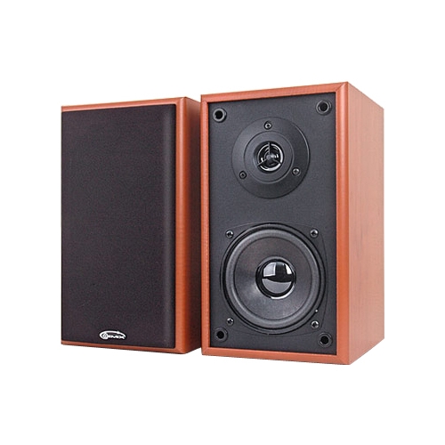 НоменклатураПрисоединенныеФайлы НоменклатураПрисоединенныеФайлы