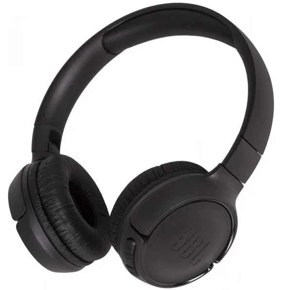 Jbl Tune 500BT