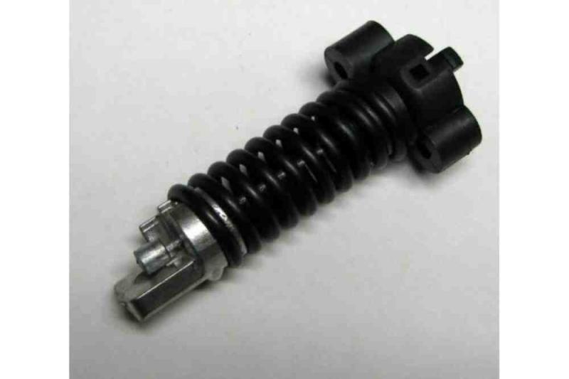 05665035fb4b2140fd75eed59b8d30ef-1200x800