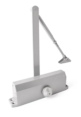 Снимок экрана 2026-01-18 195355