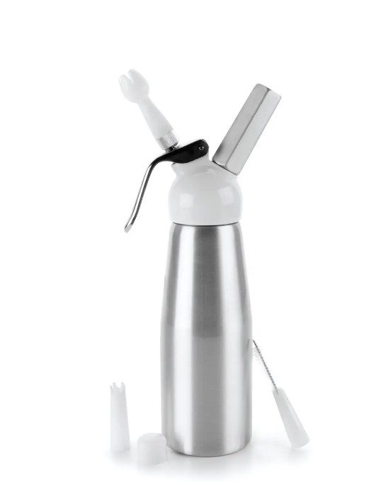 Без названия