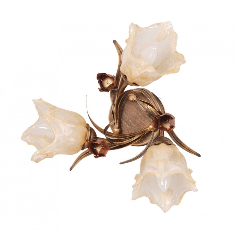 898297517_w640_h640_cid2811560_pid580155363-250ac994