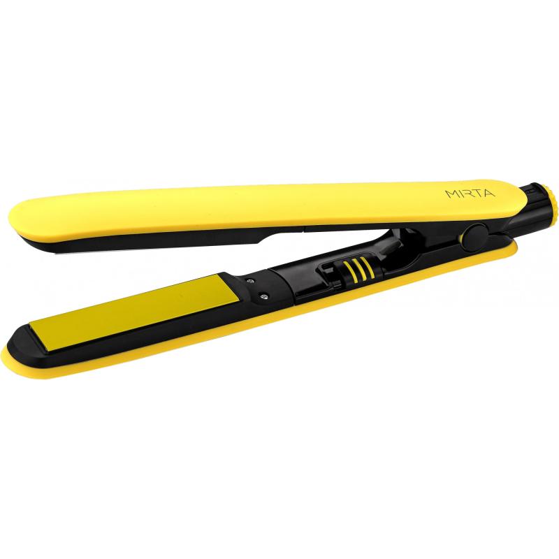 Без названия (6)