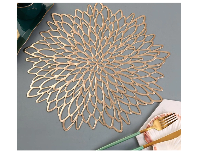 Безымянный