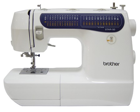 Brother50_enl