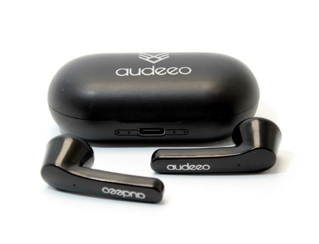 Снимок экрана 2025-12-03 103554