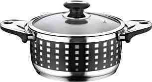 i-dwt-hlp-2000-kl-8587