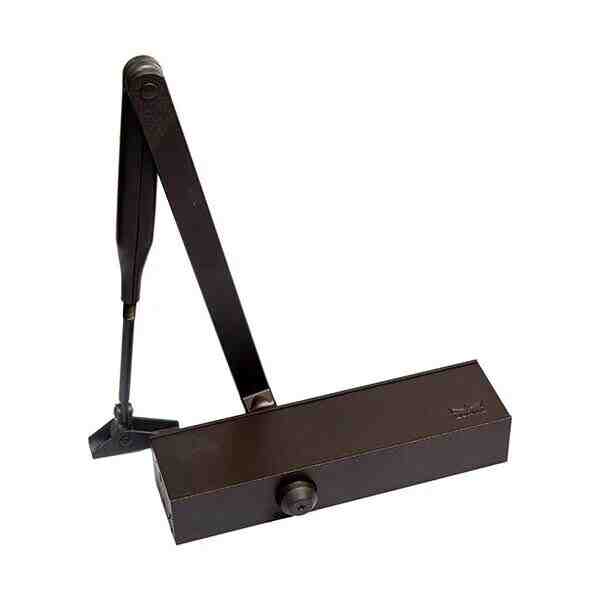 2629426744_w640_h640_2629426744-600x600