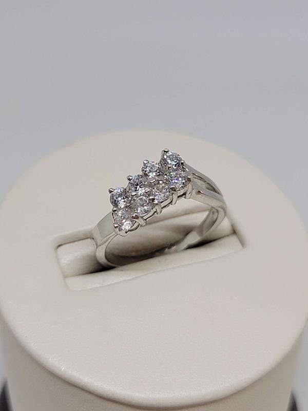 c062bc4f-95e5-4800-93ca-1500a1a3f5d9