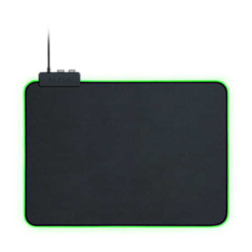 1394_goliathus_chroma