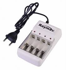 Без названия (37)