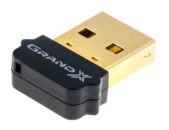 Grand-X BT40G
