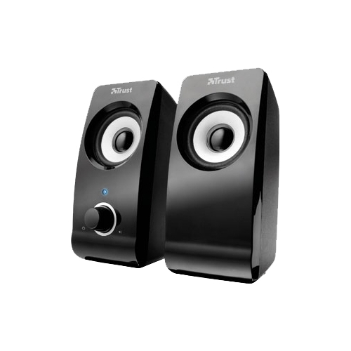 НоменклатураПрисоединенныеФайлы НоменклатураПрисоединенныеФайлы