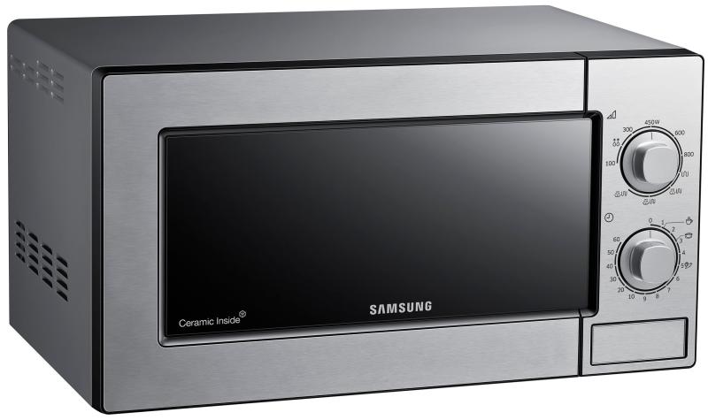 samsung-ge81mrtbua-1