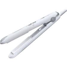 Без названия (7)