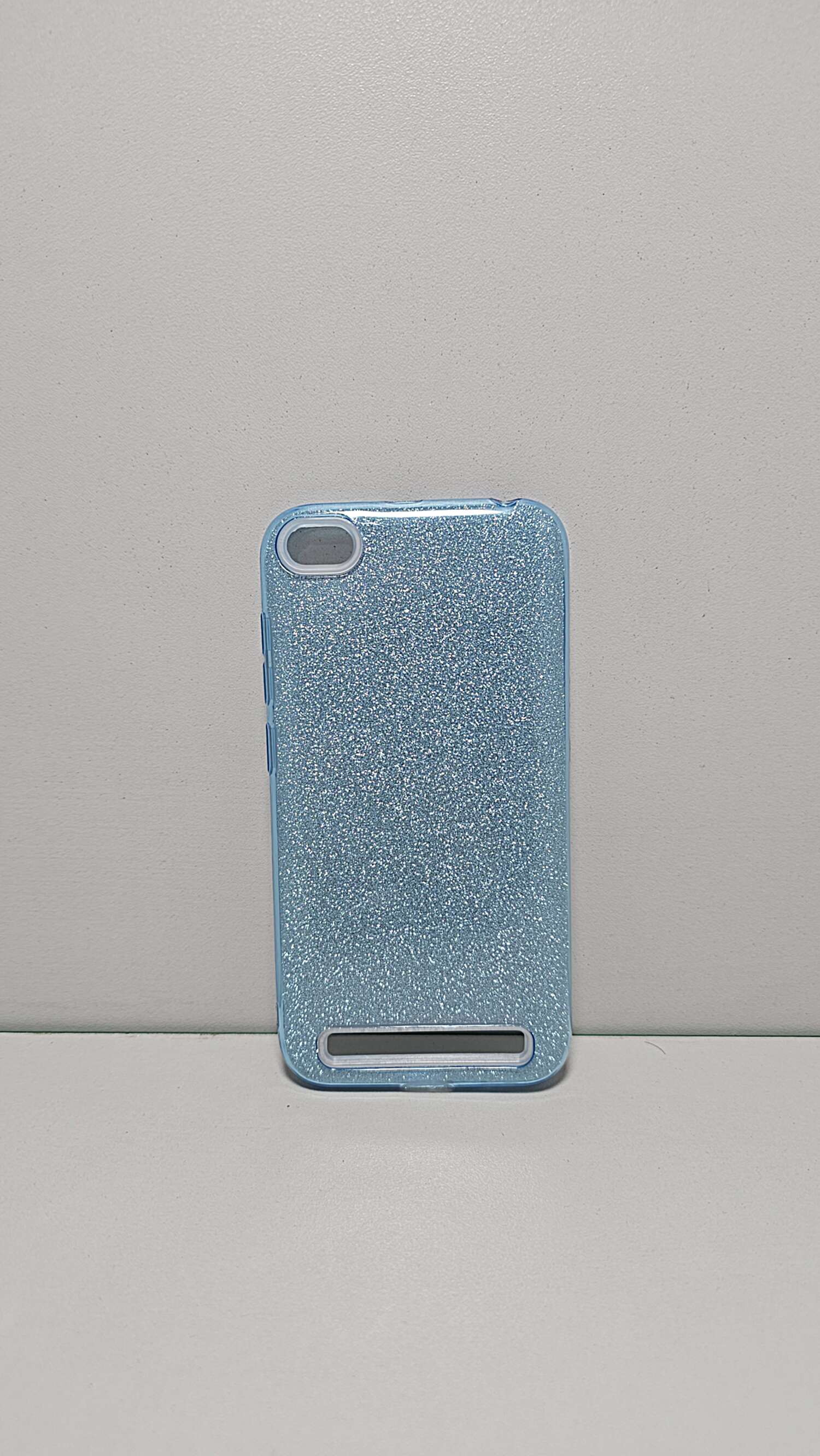 496f916d-66ba-443e-9167-65a6e5770b0a