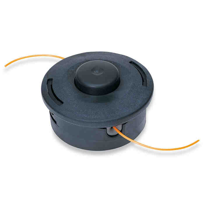 0752a1d9bdc047b5876b6716f6307d54