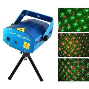 lazernyy-proektor-mini-laser-stage-lighting_af2d269aabdb4a5_300x300