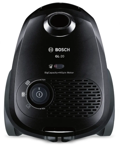 Снимок экрана 2026-03-16 100310