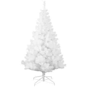 101121.1636715543.SNCPSG10.obj.0.1.jpg.oe.jpg.pf.jpg.350nowm.jpg.350x