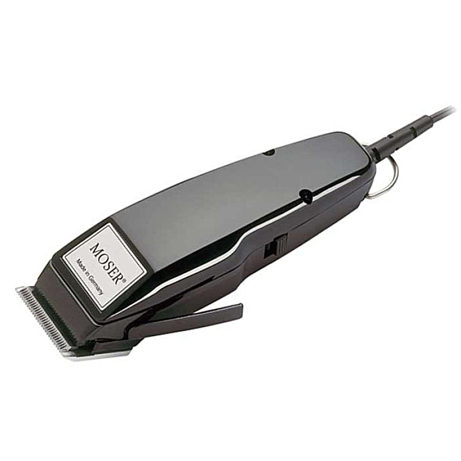 mashinka-dlya-strizhki-zhivotnyh-moser-1400-800x800