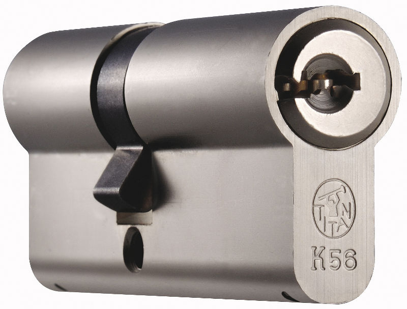 K56_