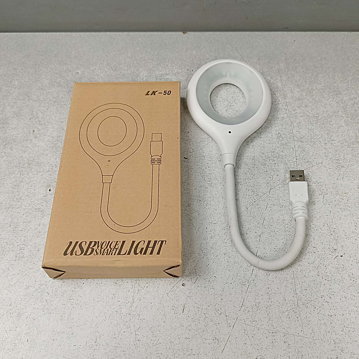 263fb4c6-1500-4ade-89bc-112d02c1e1a5